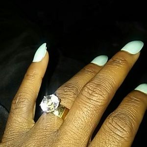 For @aprilxe !! Thank you again!!